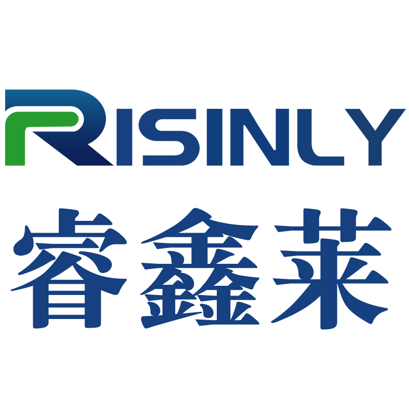 盐源睿鑫莱科技有限公司